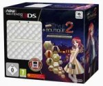 New-Nintendo-3ds-White-New-Style-Boutique-Plus-CoverPlatede[...].jpg
