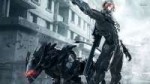 635134-metal-gear-rising-revengeance-computer-game.jpg