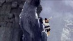 The Last Guardian™20180317103328.png