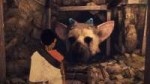 The Last Guardian™20180317151902.png