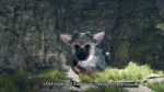 The Last Guardian™20180317100547.png
