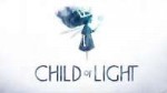 child-of-light-img-4[1].jpg