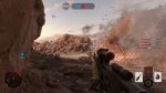 STAR WARS™ Battlefront™20180211183801.jpg