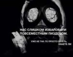 15207002169990.jpg