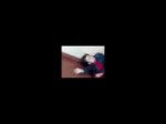 отпиздил выебистую шкуру под музыку.webm