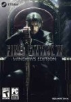 FinalFantasyXVWindowsEditionboxart.jpg
