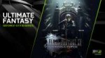 final-fantasy-xv-windows-edition-jan-2018-kv.jpg