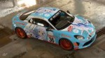 Gran Turismo™SPORT20180312140732.jpg