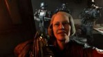 Wolfenstein® II The New Colossus™20180313183326.jpg