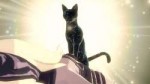 GRAVITY RUSH™ 220180308163812.jpg