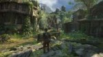 Uncharted™ 4 Путь вора20161107220246.png
