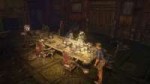 Uncharted™ 4 Путь вора20161108203251.png