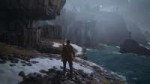Uncharted™ 4 Путь вора20161106173529.png