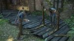 Uncharted™ 4 Путь вора20161107221308.png