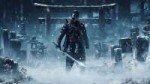 ghost-of-tsushima-1.jpg