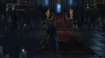 Bloodborne™20180310210444.jpg
