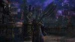 Bloodborne™20180317014353.jpg
