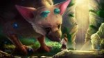 the-last-guardian-animal-vegetation-game-horn-human-boy (1).jpg