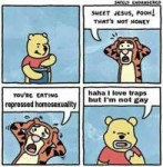 1518946227815.jpeg