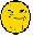 14943788792920.png