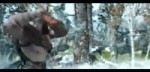 gow1.webm