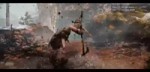 gow2.webm