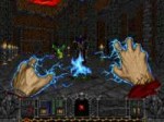 HEXEN5.png.jpg