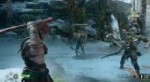 7lxp0r.gif