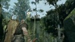 1521303503133.webm