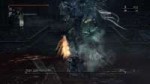 Bloodborne™20170330114706.png