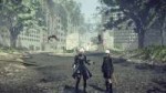 NieRAutomata 2017-05-08 22-50-53-02.png