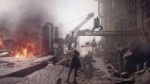 NieRAutomata 2017-05-08 15-24-04-91.png