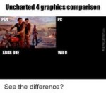 uncharted-4graphics-comparison-ps4-pc-wii-u-xbox-one-see-16[...].png