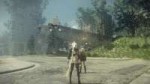 NieRAutomata 2017-05-08 16-13-51-57.png