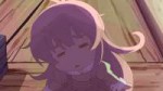 Screenshot20180317-225153.png