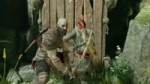  .webm