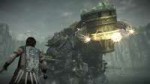 SHADOW OF THE COLOSSUS04.jpg