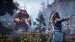 The-Frozen-Wilds-03-650x366.jpg