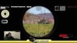 танки1.webm