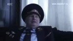 14790298957990.webm