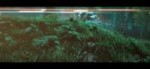 15193735971180.gif