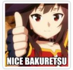 suHmgQYr.png