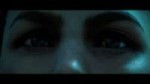 Horizon Zero Dawn™20170719143538.png