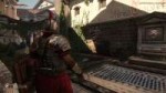 Ryse 2015-11-07 18-25-28-71.png