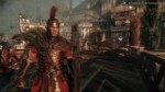Ryse 2015-11-07 17-15-31-14.png