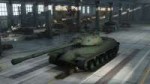 110scr2.jpg