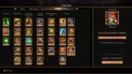 Gauntlet™20180320091458.png