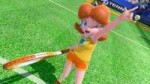 Mario-Tennis-Ultra-Smash-31.jpg