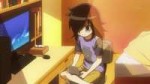 watamote03.jpg