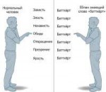 баттхерт-специально-для-школоты-225817.jpeg